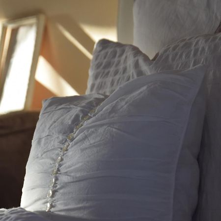 Hemels Logeren Luxury Loft Zutphen Bed and Breakfast Buitenkant foto