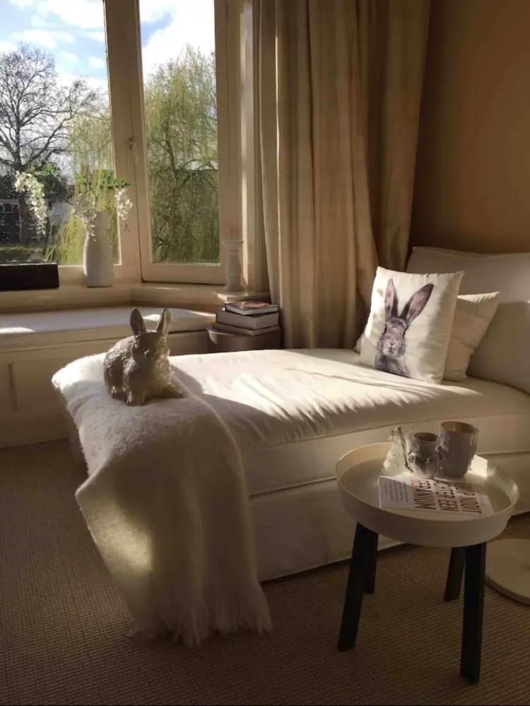 Hemels Logeren Luxury Loft Zutphen Bed and Breakfast Buitenkant foto