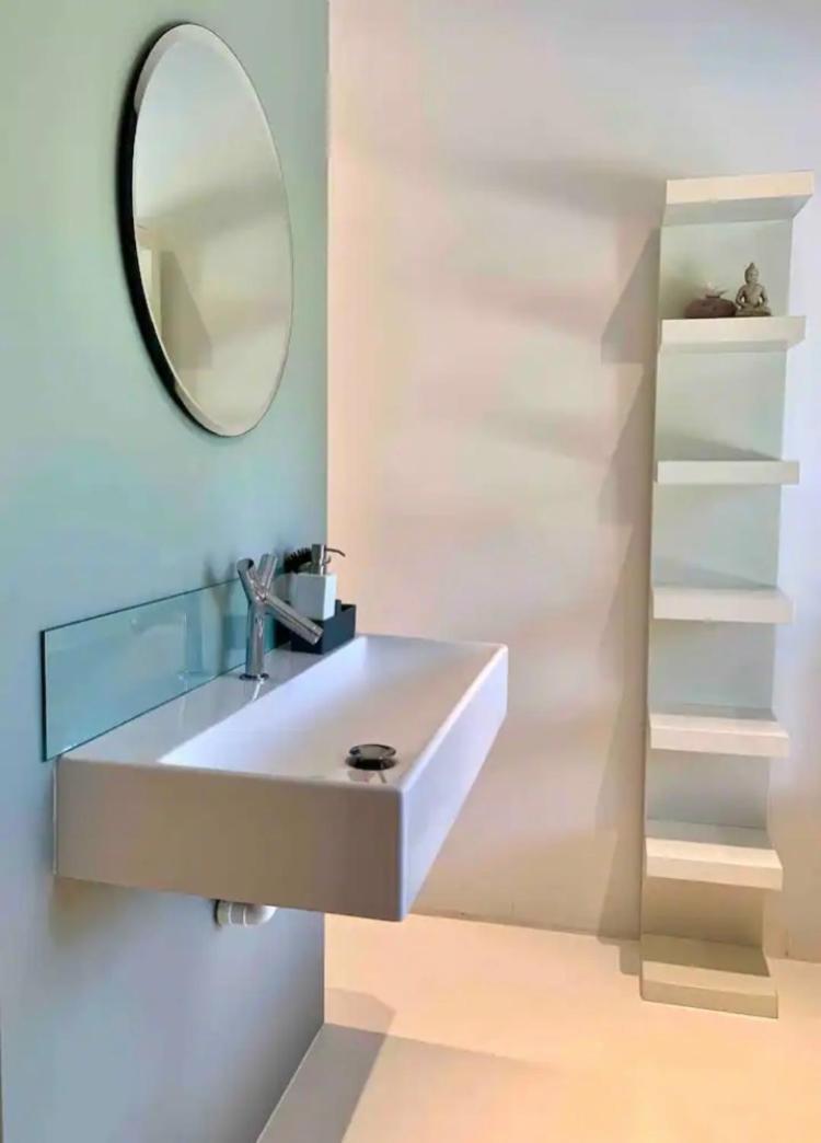 Hemels Logeren Luxury Loft Zutphen Bed and Breakfast Buitenkant foto
