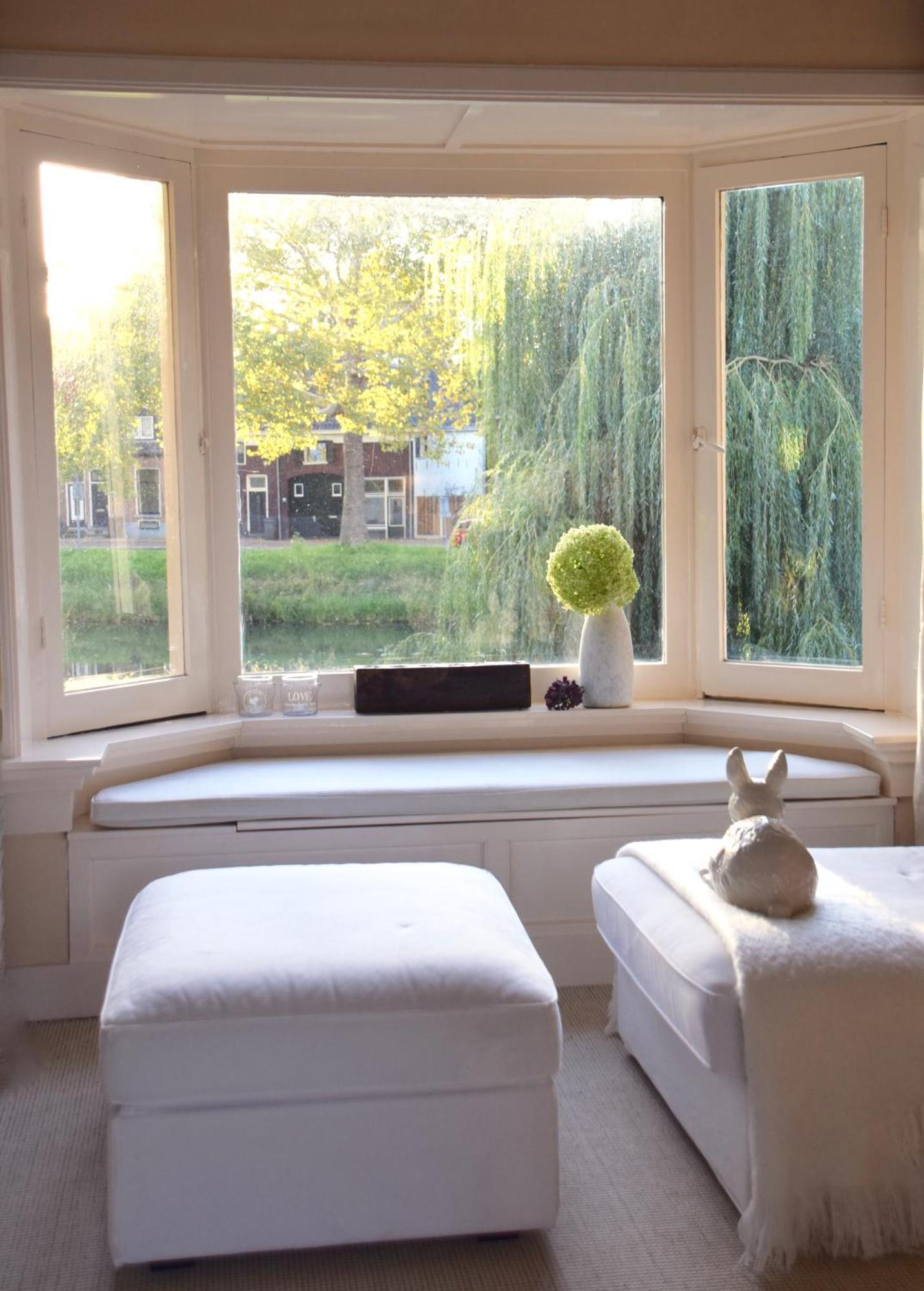 Hemels Logeren Luxury Loft Zutphen Bed and Breakfast Buitenkant foto